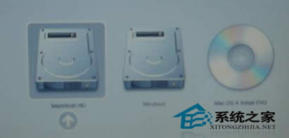 С�~һ�I���bϵ�y(t��ng)��퓈D