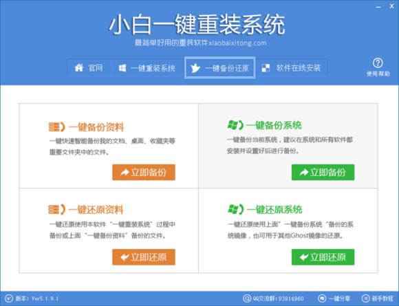 w7ϵ�y���b�ǂ�ܛ����