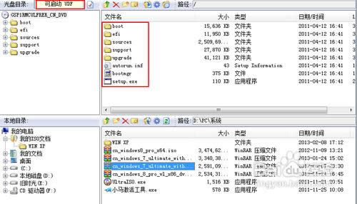 �A�T�Pӛ����ôϵ�y���b