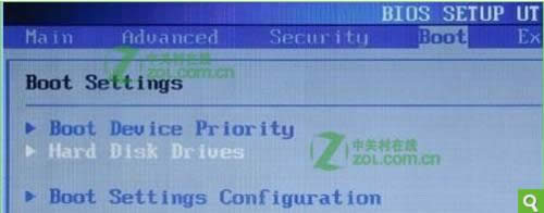 �A�T�Pӛ����ôϵ�y���b