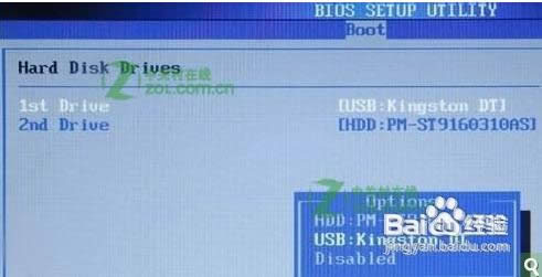 �A�T�Pӛ����ôϵ�y���b