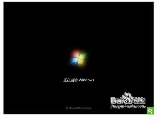 �A�T�Pӛ����ôϵ�y���b