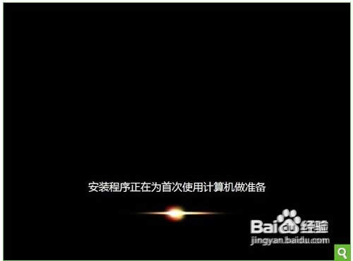 �A�T�Pӛ����ôϵ�y���b