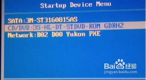 ���bϵ�y��iTunes��ݼ��֏ͷ���