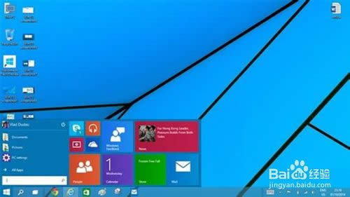 win10ϵ�y��ô����win10���Æᣬwin10���b�֪