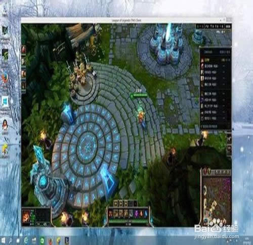 win10ϵ�y��ô����win10���Æ���win10���b�֪