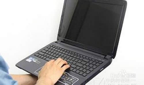 win10ϵ�y��ô����win10���Æ���win10���b�֪