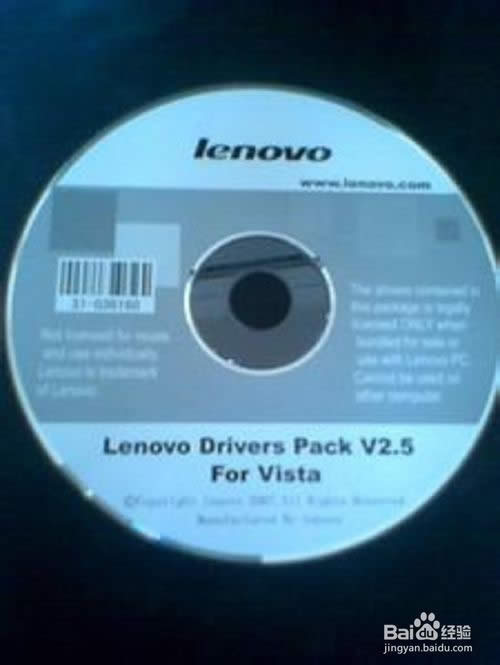 win10ϵ�y��ô����win10���Æ���win10���b�֪