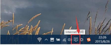 win10����߀ԭ��win7ϵ�y��