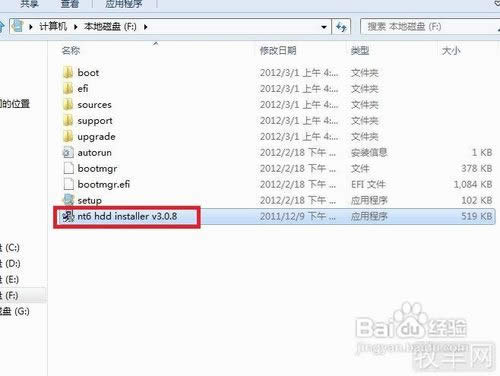 ��ô���bw8ϵ�y