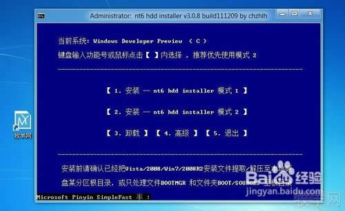 ��ô���bw8ϵ�y