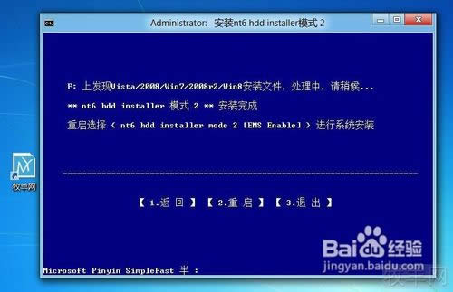 ��ô���bw8ϵ�y