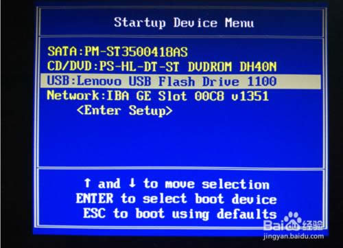 ���D�Ľ̡̳�Win10��ʽ��ȫ�°��b�Լ������