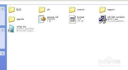 win8���b��win7�̳�