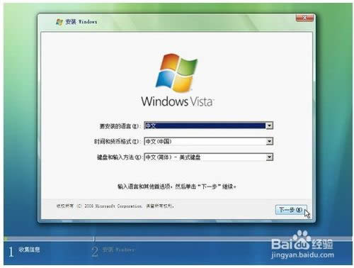 ����X���ʹ�ù�P�����bϵ�y