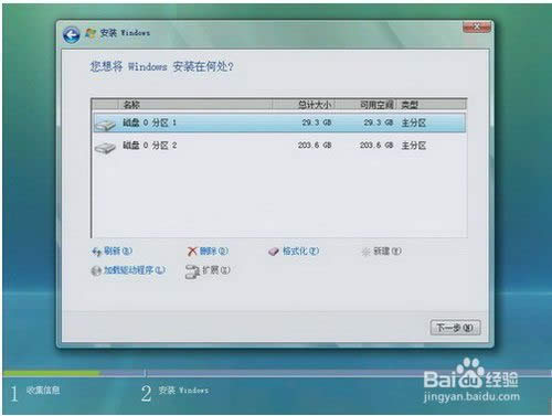 ����X���ʹ�ù�P�����bϵ�y