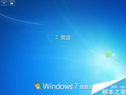 ���ܚgӭ�ĺ������bϵ�y�̳�