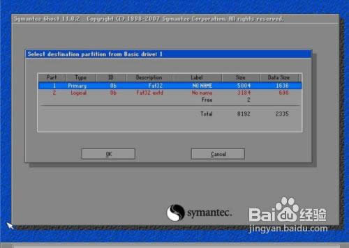 ����һ�I���bxpϵ�y