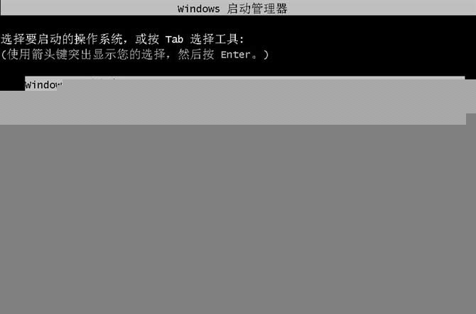 ��õ��pϵ�y(t��ng)���bxp