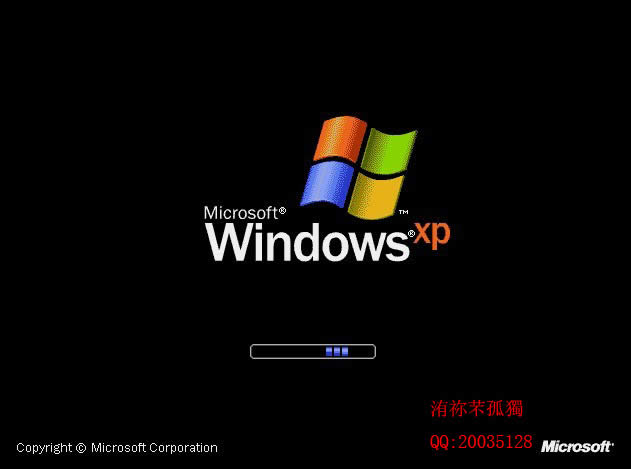 ��õ��pϵ�y(t��ng)���bxp