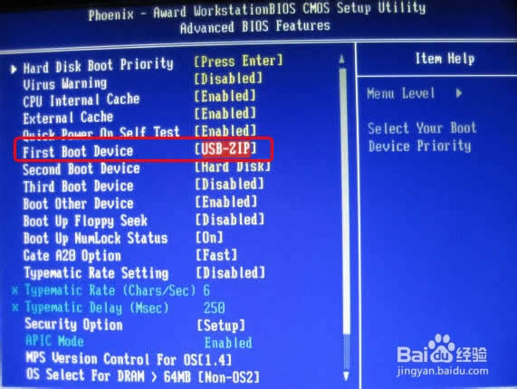 ���ӽo��X���bϵ�y(t��ng)