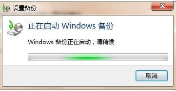 �°��bϵ�y��΂��ϵ�y