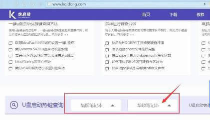 �A�Tn551���bϵ�y�̳�