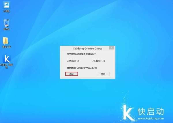 �A�Tn551���bϵ�y�̳�