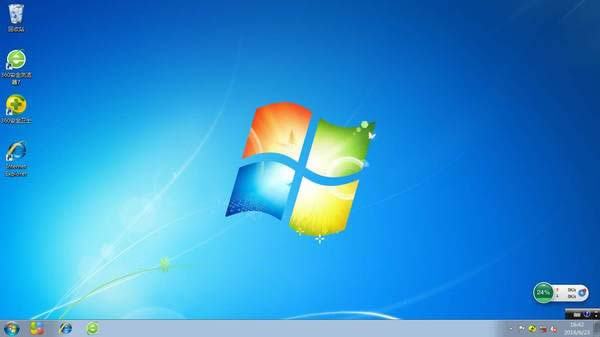 �A�Tn551���bϵ�y�̳�