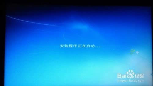 ��������ë��2013 U�P���ӱP�����bϵ�y(t��ng)�̳�