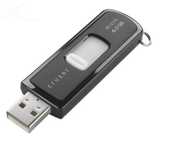 1474107318283837.png QQ截圖20160913171347.png