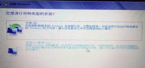 ��Ԕ����HP�Pӛ����X���bϵ�y�̳�