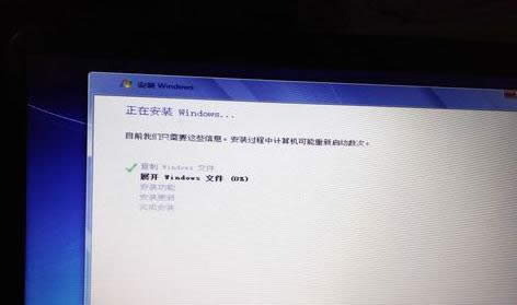 ��Ԕ����HP�Pӛ����X���bϵ�y�̳�