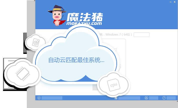 ħ���iϵ�y���b��ʹ�ý̳�