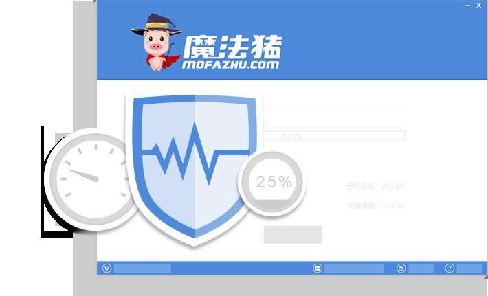 ħ���iϵ�y���b��ʹ�ý̳�