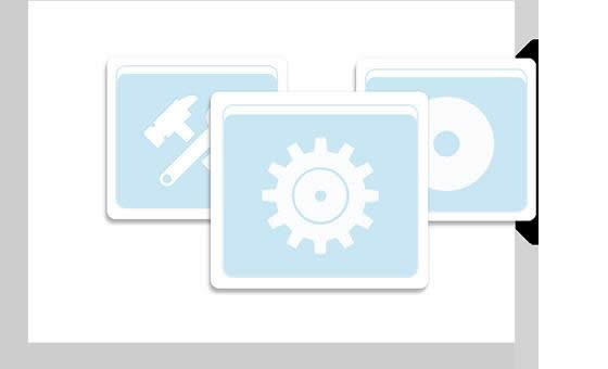 ħ���iϵ�y���b��ʹ�ý̳�