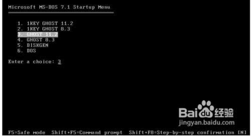 WinXP��ϵ�y�]������ô��Q 