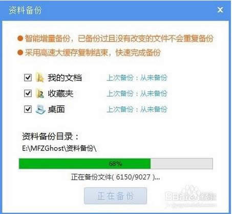 ϵ�y(t��ng)���b���Ă���