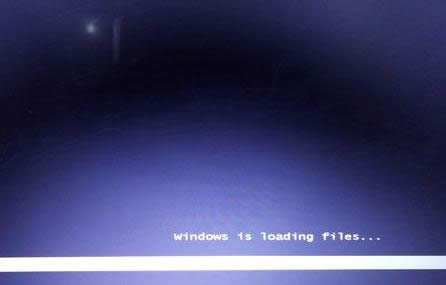 ϵ�y(t��ng)���b���Ă���