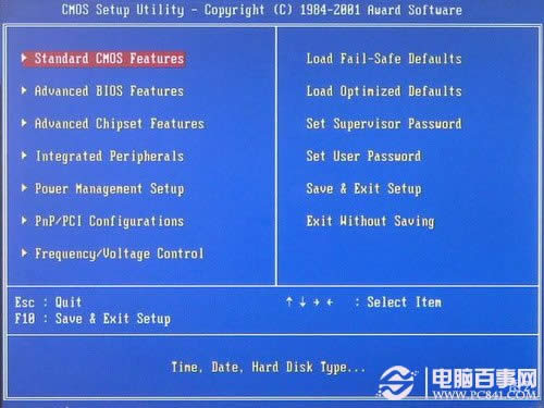 ��X��ô���bϵ�y(t��ng)��������bϵ�y(t��ng)���E�D��