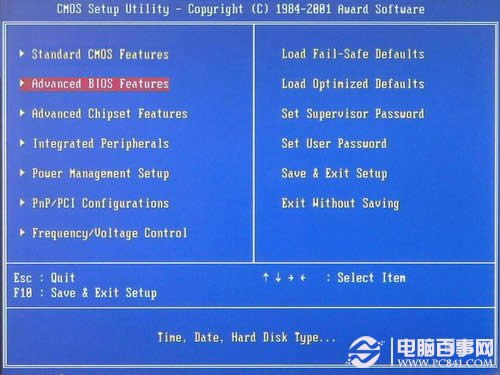 ��X��ô���bϵ�y(t��ng)��������bϵ�y(t��ng)���E�D��