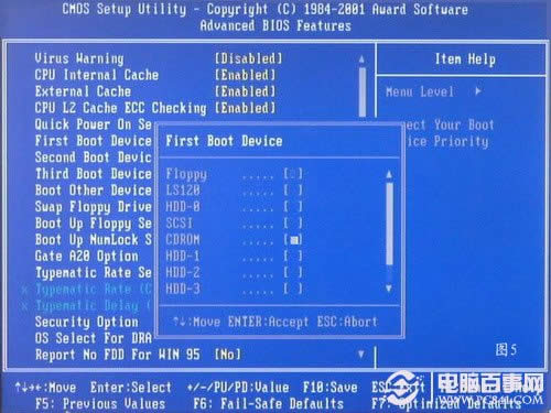 ��X��ô���bϵ�y(t��ng)��������bϵ�y(t��ng)���E�D��