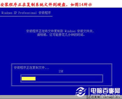 ��X��ô���bϵ�y(t��ng)��������bϵ�y(t��ng)���E�D��