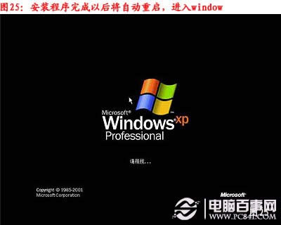 ��X��ô���bϵ�y(t��ng)��������bϵ�y(t��ng)���E�D��