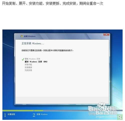 �(w��n)�����õ��A�Tϵ�y(t��ng)���b�̳�