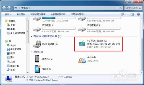 �ľW�����d��ϵ�y��ô���b