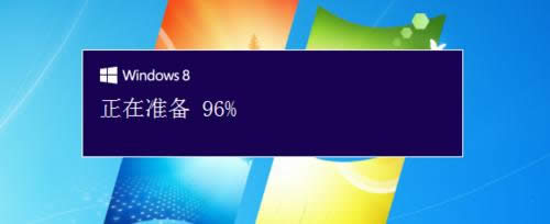 �ľW�����d��ϵ�y��ô���b