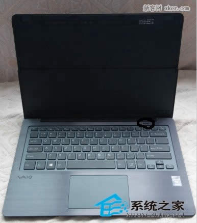  Sony�Pӛ����U�P�bϵ�y�ĈD�Ľ̳�