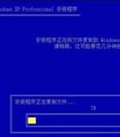 ��X����ù�P���bϵ�y(t��ng)��