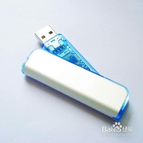 ���ù�P��ô���bϵ�y